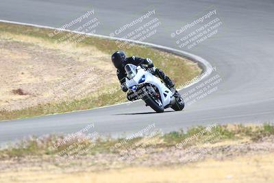 media/Apr-25-2025-2WTD (Fri) [[fab9f350b7]]/C Group/1240pm (Turn 2)/